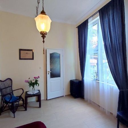 Apartament Willa Radosna Garbatka-Letnisko エクステリア 写真